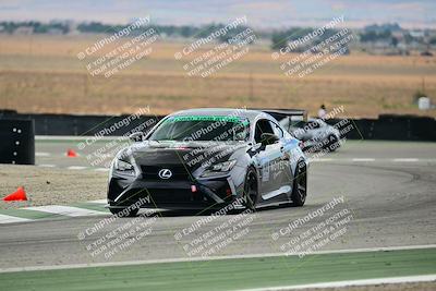 media/Sep-27-2025-Speed Ventures (Sat) [[6606706ef0]]/Red group/Turn 6/